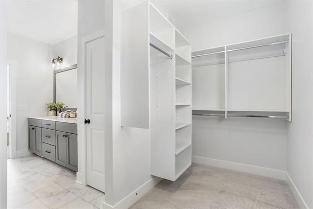 Builiding view thirty one for 14952 Fillmore, West Olive, MI. 49460