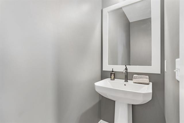 Builiding view twenty four for 14952 Fillmore, West Olive, MI. 49460