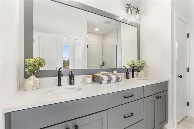 Builiding view twenty nine for 14952 Fillmore, West Olive, MI. 49460