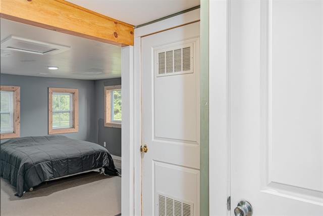 Builiding view eighteen for 5059 Rogers, Kalkaska, MI. 49646