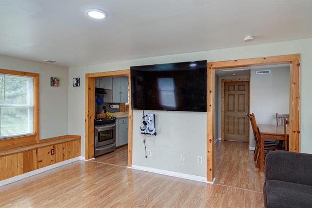 Builiding view fifteen for 5059 Rogers, Kalkaska, MI. 49646