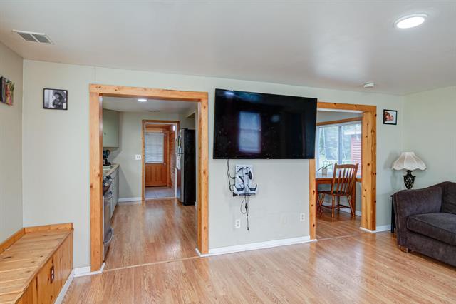 Builiding view fourteen for 5059 Rogers, Kalkaska, MI. 49646