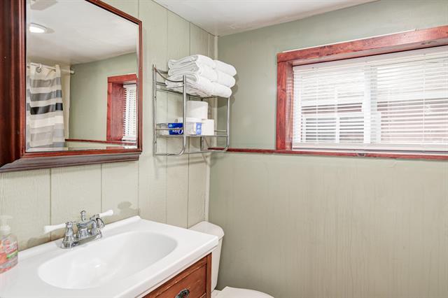 Builiding view twenty five for 5059 Rogers, Kalkaska, MI. 49646