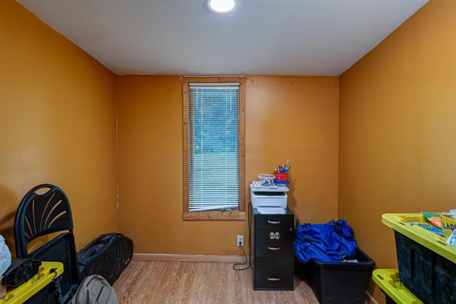 Builiding view twenty one for 5059 Rogers, Kalkaska, MI. 49646