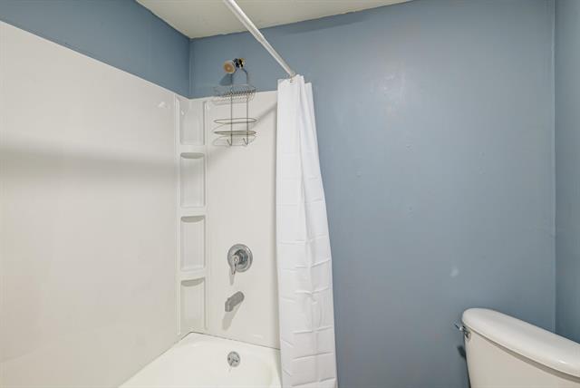 Builiding view twenty six for 5059 Rogers, Kalkaska, MI. 49646