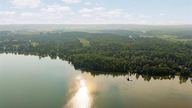 front view for 7135 E Birch Point Road, Traverse City, Mi. 49684