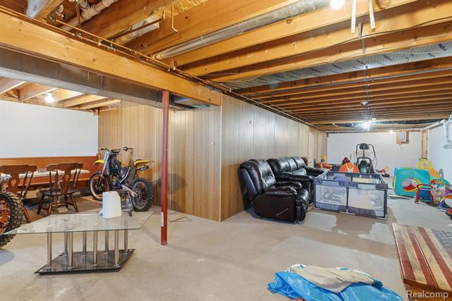 Builiding view thirty two for 4830 Hurds Corner, Mayville, MI. 48744