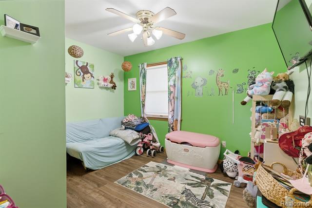 Builiding view twenty six for 4830 Hurds Corner, Mayville, MI. 48744