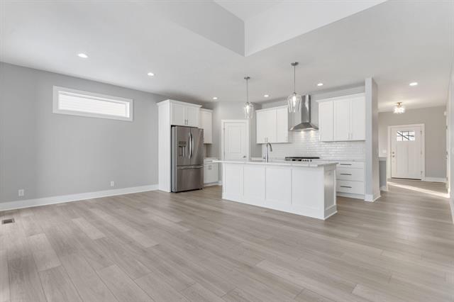 Builiding view eleven for 10137 Strawberry, Zeeland, MI. 49464