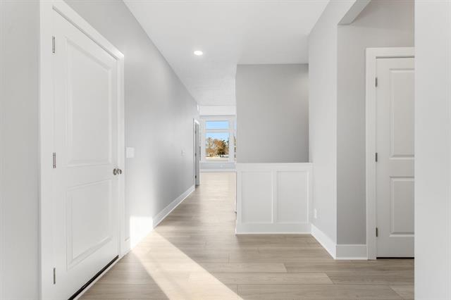 Builiding view five for 10137 Strawberry, Zeeland, MI. 49464