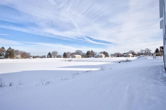 Builiding view forty two for 10137 Strawberry, Zeeland, MI. 49464