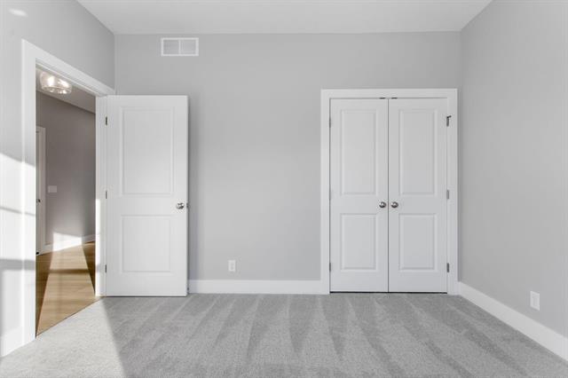 Builiding view seven for 10137 Strawberry, Zeeland, MI. 49464