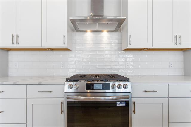 Builiding view sixteen for 10137 Strawberry, Zeeland, MI. 49464