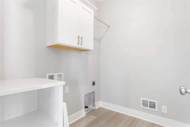 Builiding view ten for 10137 Strawberry, Zeeland, MI. 49464