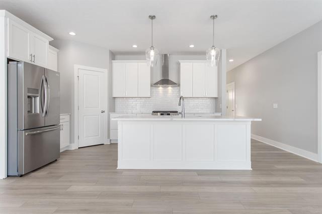 Builiding view thirteen for 10137 Strawberry, Zeeland, MI. 49464