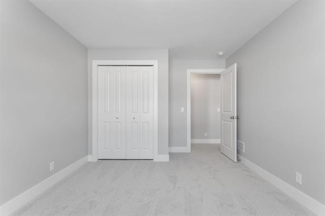 Builiding view thirty five for 10137 Strawberry, Zeeland, MI. 49464