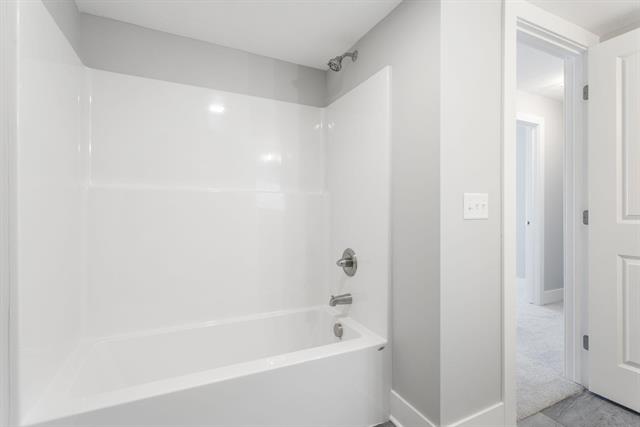 Builiding view thirty nine for 10137 Strawberry, Zeeland, MI. 49464