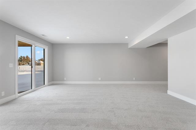 Builiding view thirty one for 10137 Strawberry, Zeeland, MI. 49464