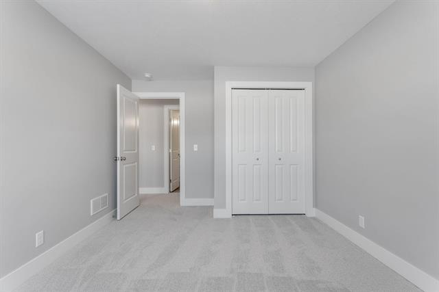 Builiding view thirty seven for 10137 Strawberry, Zeeland, MI. 49464