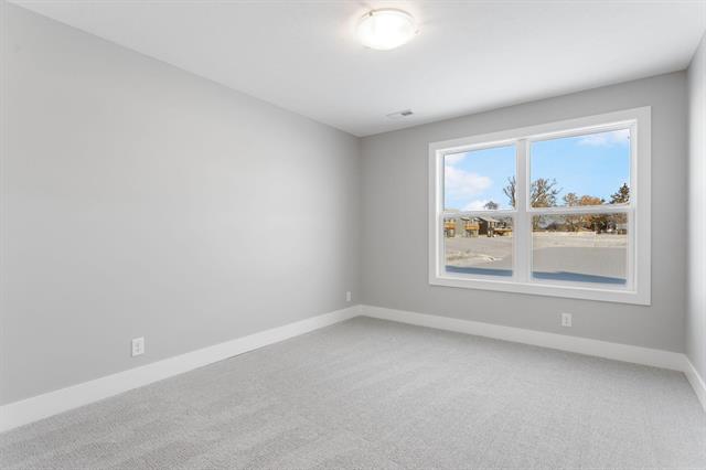 Builiding view thirty six for 10137 Strawberry, Zeeland, MI. 49464