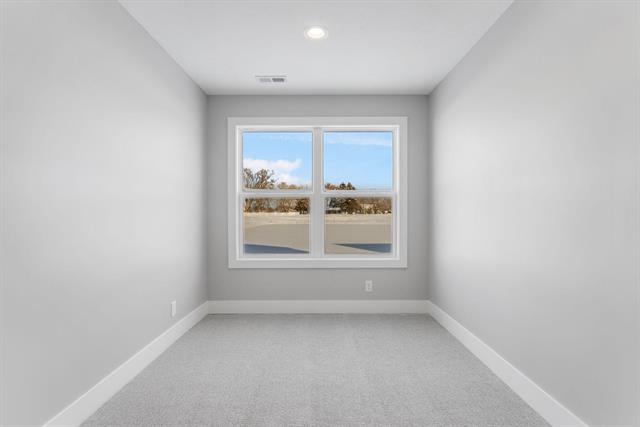 Builiding view thirty three for 10137 Strawberry, Zeeland, MI. 49464