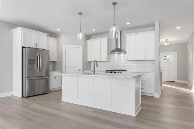 Builiding view twelve for 10137 Strawberry, Zeeland, MI. 49464