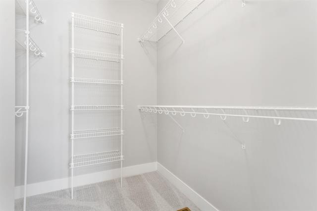 Builiding view twenty eight for 10137 Strawberry, Zeeland, MI. 49464