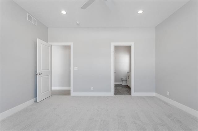 Builiding view twenty five for 10137 Strawberry, Zeeland, MI. 49464