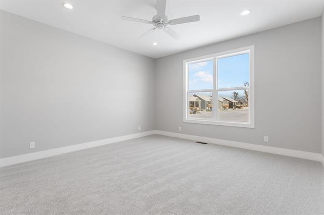 Builiding view twenty four for 10137 Strawberry, Zeeland, MI. 49464