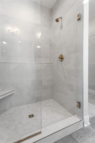 Builiding view twenty seven for 10137 Strawberry, Zeeland, MI. 49464