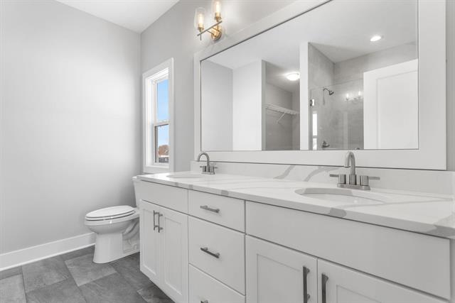 Builiding view twenty six for 10137 Strawberry, Zeeland, MI. 49464