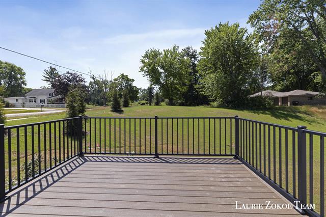 Builiding view thirty one for 4214 Tallman Woods, Grand Rapids, MI. 49534