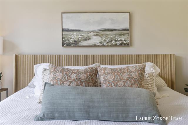 Builiding view twenty seven for 4214 Tallman Woods, Grand Rapids, MI. 49534