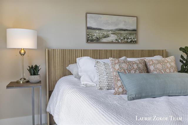 Builiding view twenty six for 4214 Tallman Woods, Grand Rapids, MI. 49534