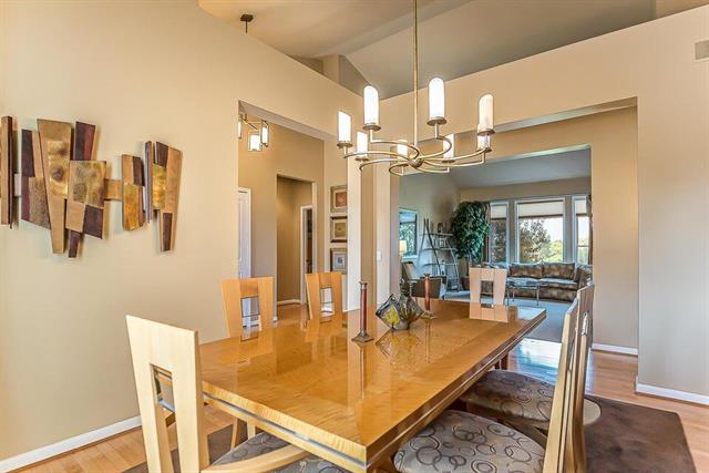 Builiding view sixty six for 5401 Pinnacle, Ann Arbor, MI. 48108