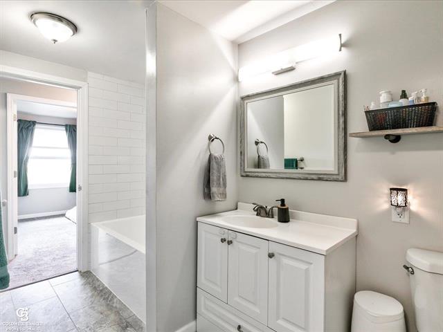 Builiding view eighteen for 1920 French, Caro, MI. 48723