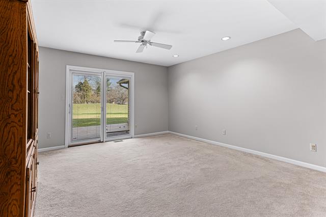 Builiding view nineteen for 3020 Rivers Edge, Wayne, MI. 48184