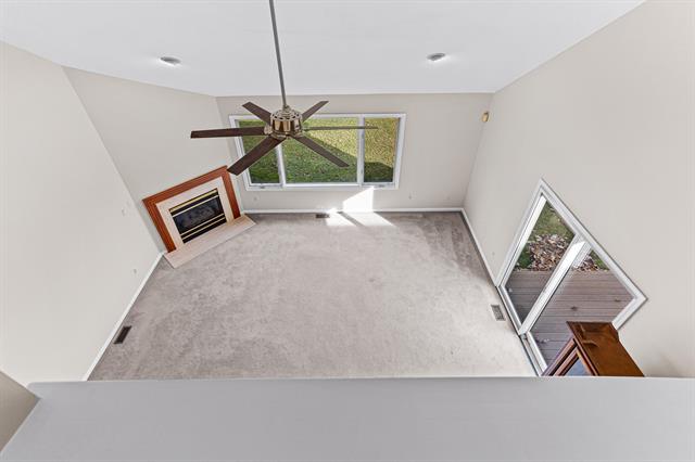 Builiding view ten for 3020 Rivers Edge, Wayne, MI. 48184