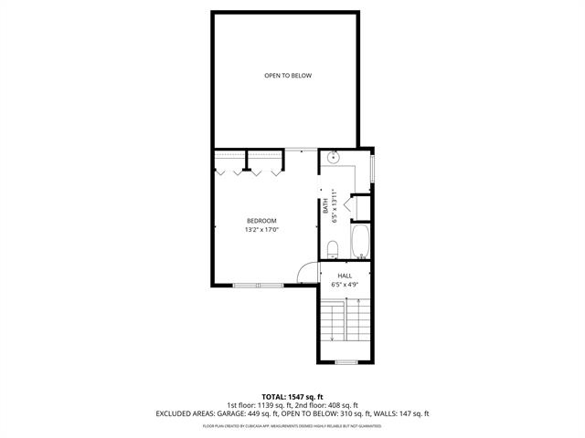 Builiding view twenty eight for 3020 Rivers Edge, Wayne, MI. 48184