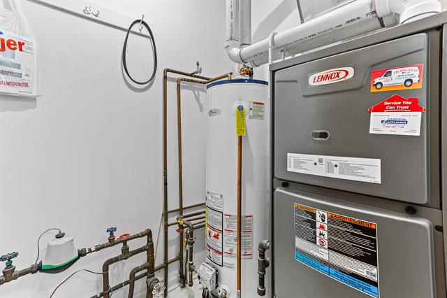 Builiding view twenty six for 3020 Rivers Edge, Wayne, MI. 48184