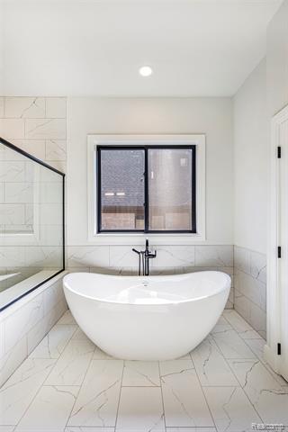 Builiding view nineteen for 13851 Arthur, Washington, MI. 48094