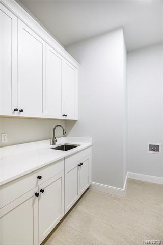 Builiding view thirty two for 13851 Arthur, Washington, MI. 48094