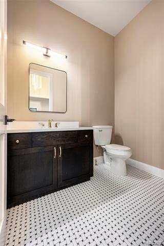 Builiding view thirty for 13851 Arthur, Washington, MI. 48094