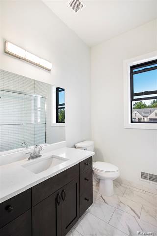 Builiding view twenty eight for 13851 Arthur, Washington, MI. 48094