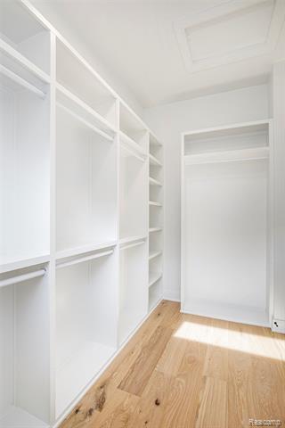 Builiding view twenty three for 13851 Arthur, Washington, MI. 48094