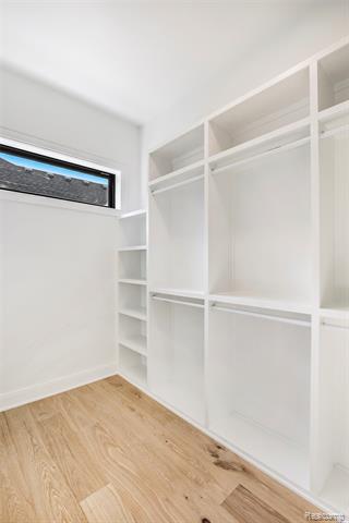 Builiding view twenty two for 13851 Arthur, Washington, MI. 48094