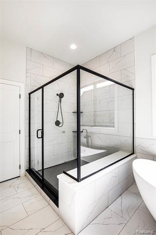 Builiding view twenty for 13851 Arthur, Washington, MI. 48094