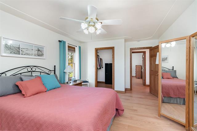 Builiding view fifteen for 4500 Curve, Freeland, MI. 48623