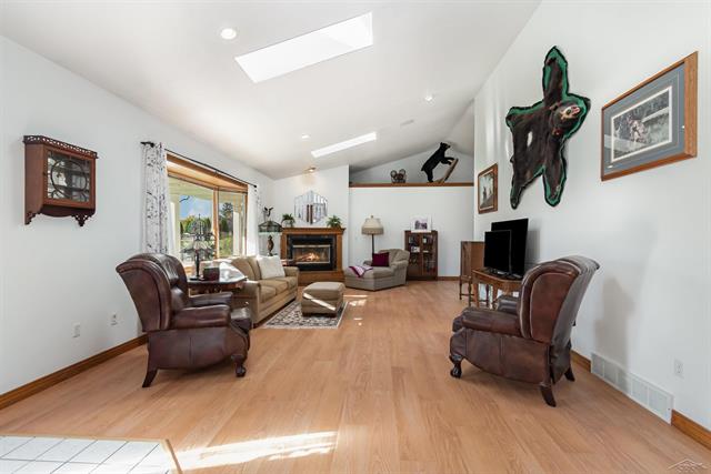 Builiding view thirteen for 4500 Curve, Freeland, MI. 48623