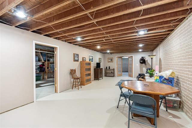 Builiding view twenty two for 4500 Curve, Freeland, MI. 48623